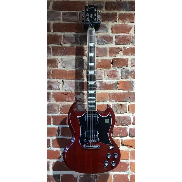 Square thumbnail img 5234