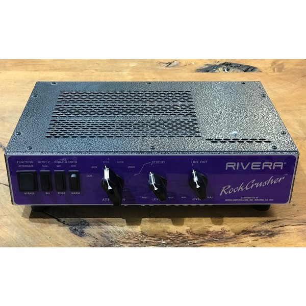 Square thumbnail img 5253