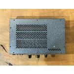 Pre Loved Rivera Rockcrusher Attenuator