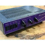Pre Loved Rivera Rockcrusher Attenuator