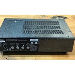 Pre Loved Rivera Rockcrusher Attenuator