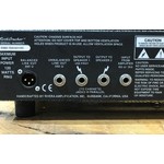 Pre Loved Rivera Rockcrusher Attenuator