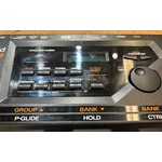 Pre Loved Roland GR-33 Guitar Synth Inc Hard Case, GK Lead & PSU