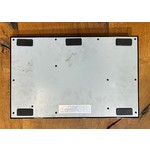 Pre Loved Roland GR-33 Guitar Synth Inc Hard Case, GK Lead & PSU