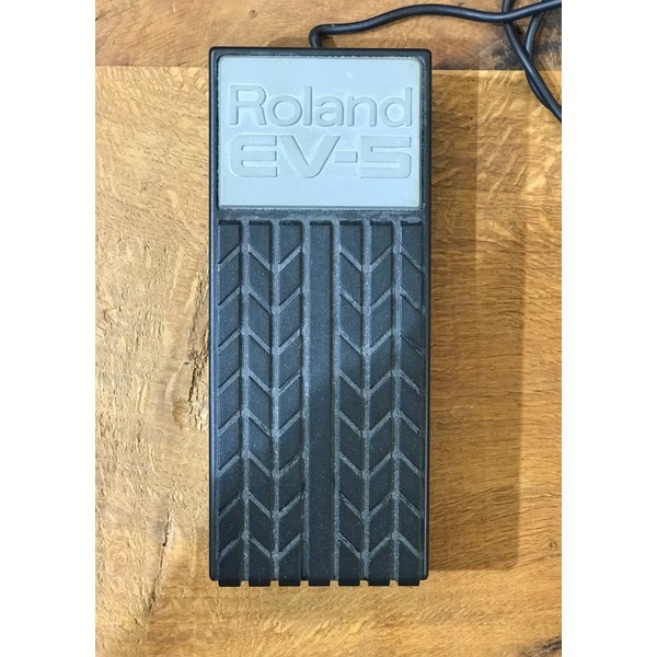 Square thumbnail img 5260