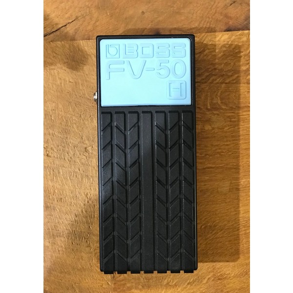 Square thumbnail img 5264