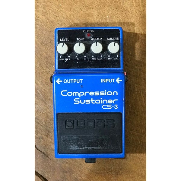 Square thumbnail img 5274