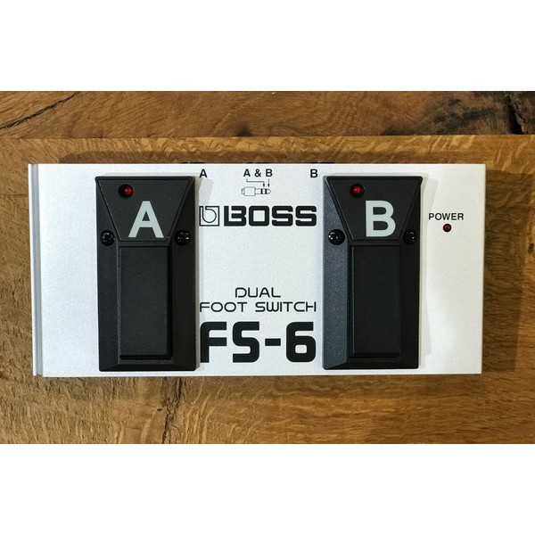 Square thumbnail img 5280