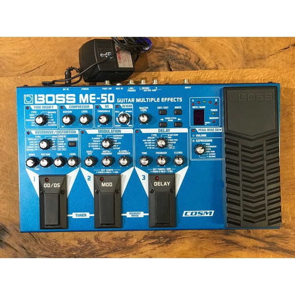 Square thumbnail img 5290