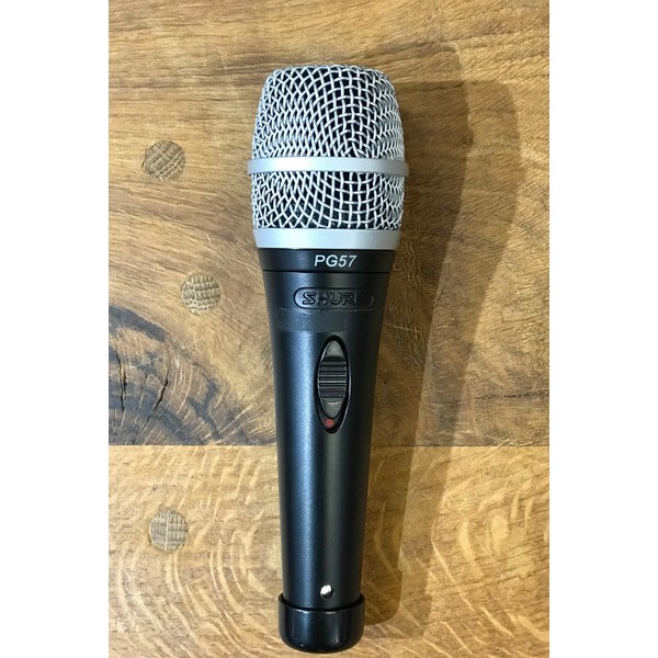 Square thumbnail img 5294