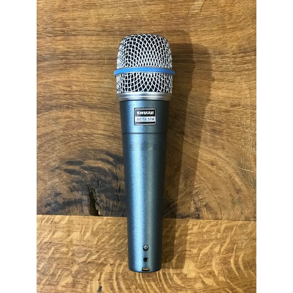 Square thumbnail img 5293