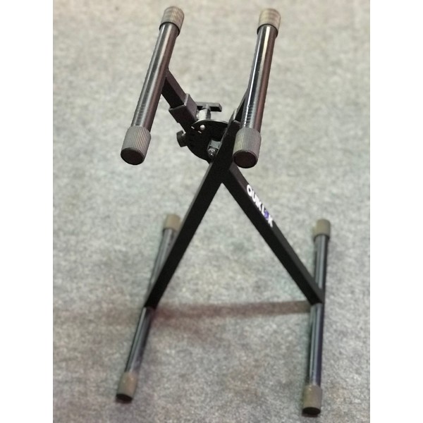 Square thumbnail img 5295