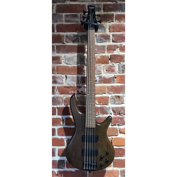 Square thumbnail img 5298