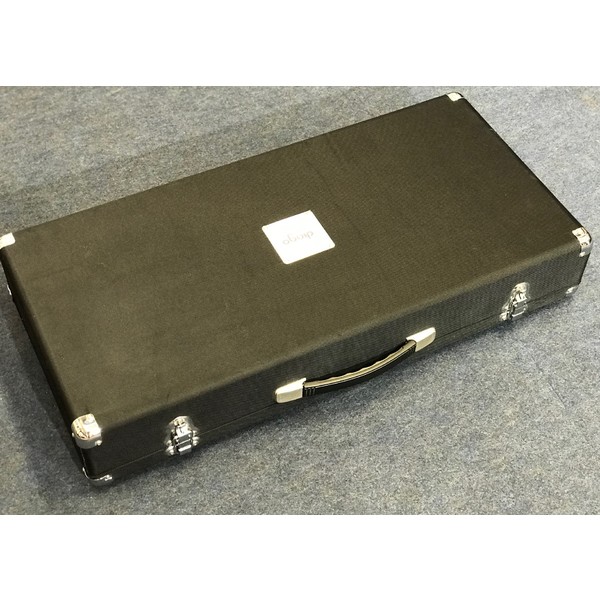 Square thumbnail img 5305