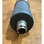 Pre Loved SE Electronics Z5600a Valve Mic Outfit Inc Case