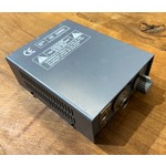 Pre Loved SE Electronics Z5600a Valve Mic Outfit Inc Case