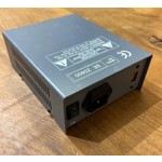 Pre Loved SE Electronics Z5600a Valve Mic Outfit Inc Case