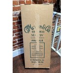 Pre Loved Martin DJR-10E Inc Gig Bag