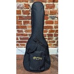 Pre Loved Martin DJR-10E Inc Gig Bag