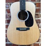 Pre Loved Martin DJR-10E Inc Gig Bag