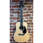 Pre Loved Martin DJR-10E Inc Gig Bag