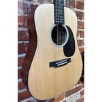 Pre Loved Martin DJR-10E Inc Gig Bag