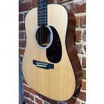 Pre Loved Martin DJR-10E Inc Gig Bag