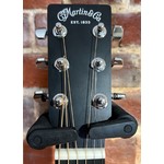 Pre Loved Martin DJR-10E Inc Gig Bag