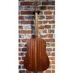 Pre Loved Martin DJR-10E Inc Gig Bag