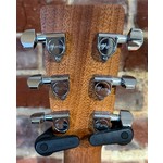 Pre Loved Martin DJR-10E Inc Gig Bag