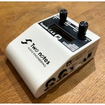 Pre Loved Two Notes Torpedo CAB M Inc Box