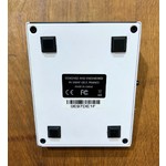 Pre Loved Two Notes Torpedo CAB M Inc Box