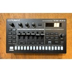 Roland TR-6S Rhythm Performer Inc Box