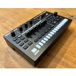 Roland TR-6S Rhythm Performer Inc Box