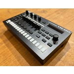 Roland TR-6S Rhythm Performer Inc Box