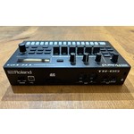 Roland TR-6S Rhythm Performer Inc Box