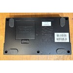 Roland TR-6S Rhythm Performer Inc Box