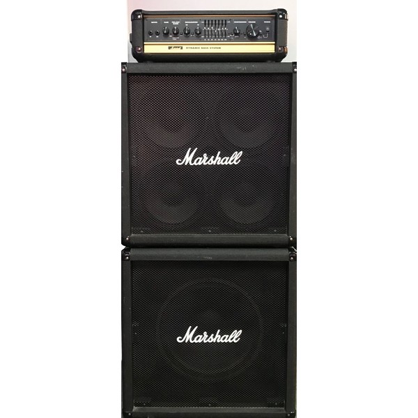 Square thumbnail img 5200