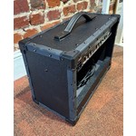 Pre Loved Roland JC-22 Jazz Chorus Combo Black