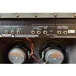 Pre Loved Roland JC-22 Jazz Chorus Combo Black