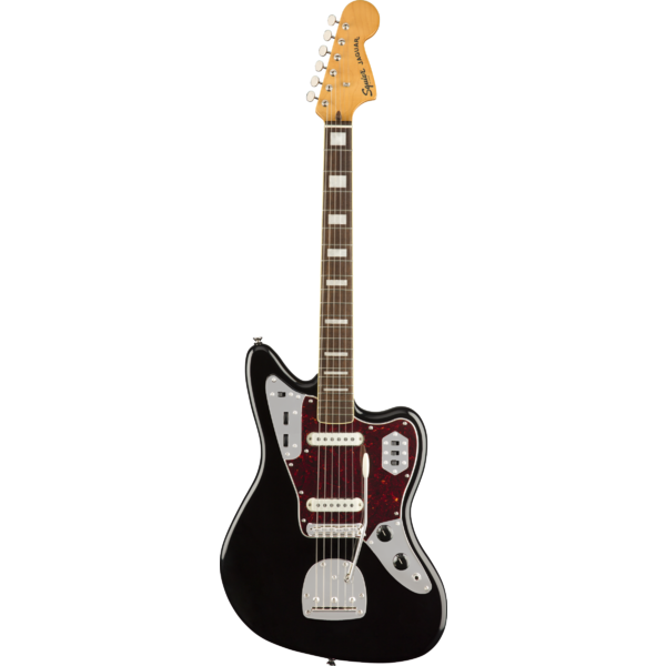 Square 0374090506 gtr frt 001 rr