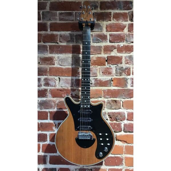 Square thumbnail img 5332