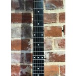 Pre Loved BMG Brian May Signature Special Natural with Gig Bag