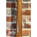 Pre Loved BMG Brian May Signature Special Natural with Gig Bag