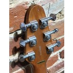 Pre Loved BMG Brian May Signature Special Natural with Gig Bag