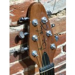 Pre Loved BMG Brian May Signature Special Natural with Gig Bag