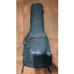 Pre Loved BMG Brian May Signature Special Natural with Gig Bag