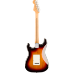 Fender Player II Stratocaster, Rosewood Fingerboard, 3-Color Sunburst