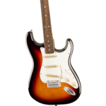 Fender Player II Stratocaster, Rosewood Fingerboard, 3-Color Sunburst