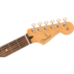 Fender Player II Stratocaster, Rosewood Fingerboard, 3-Color Sunburst